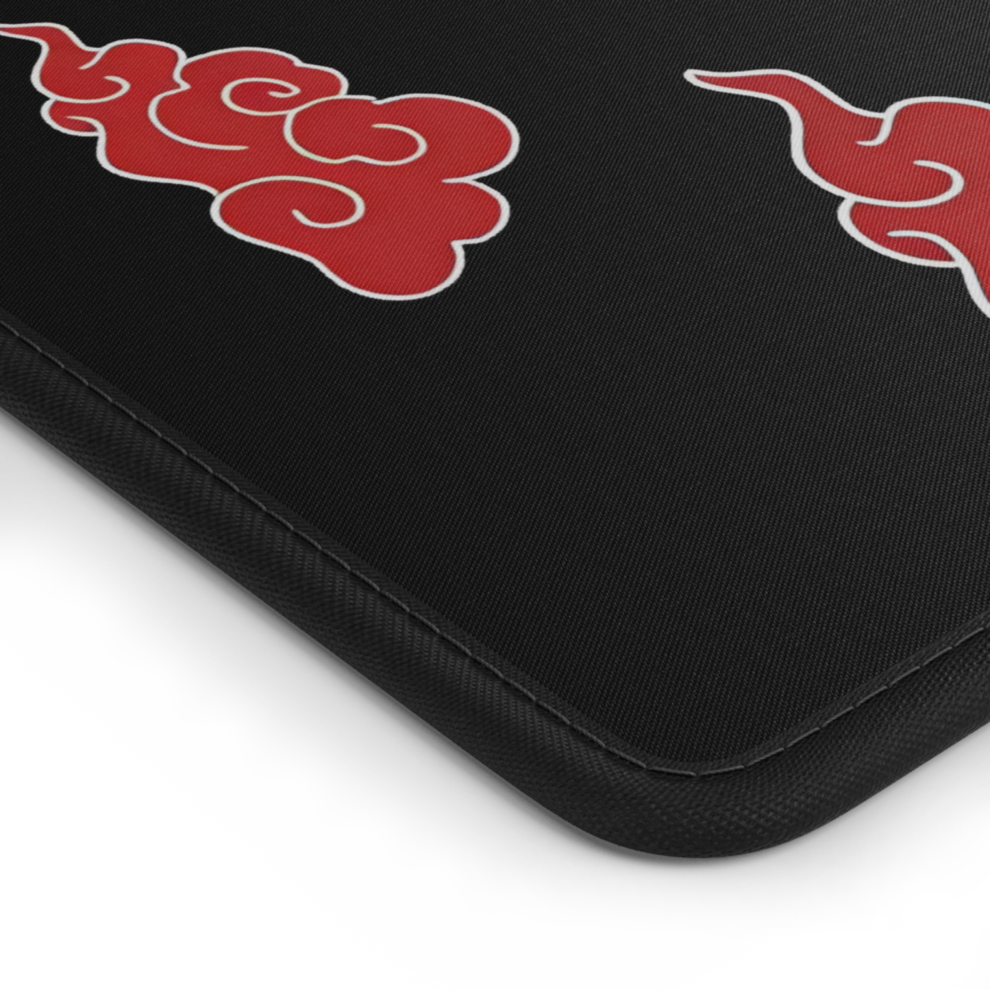 Akatsuki | Limited Edition Mousepad
