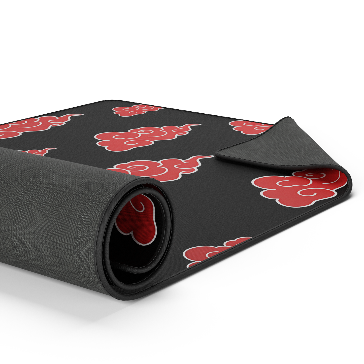 Akatsuki | Limited Edition Mousepad