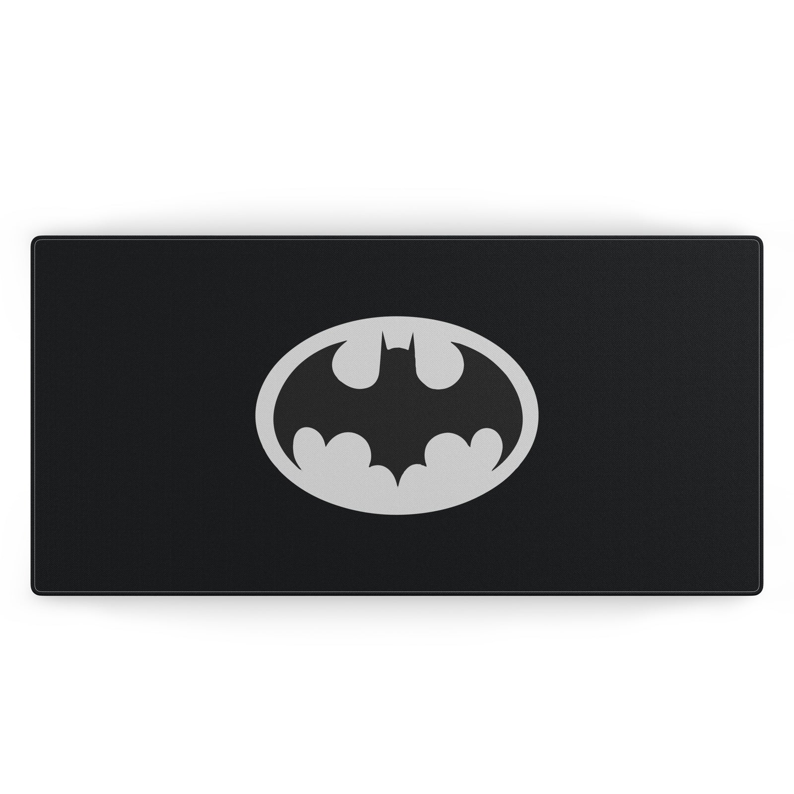 Batman | Mousepad