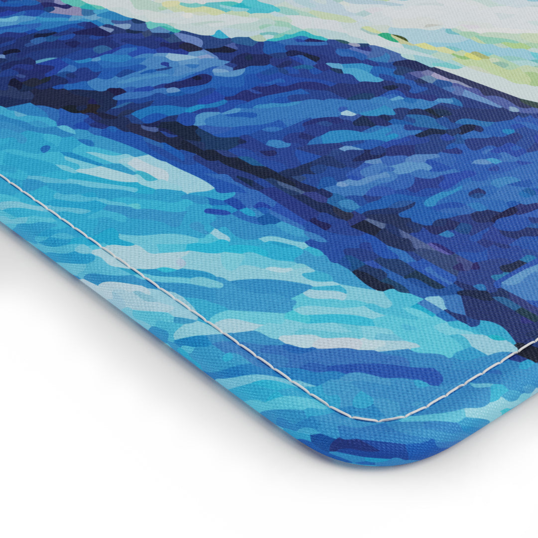Starry Night | Mousepad