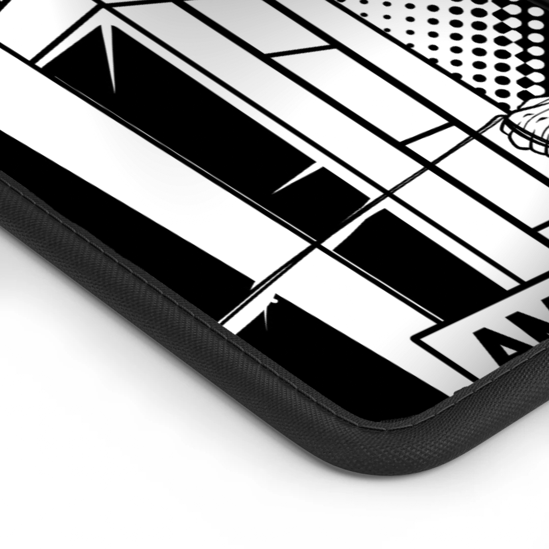 Spidey | Mousepad