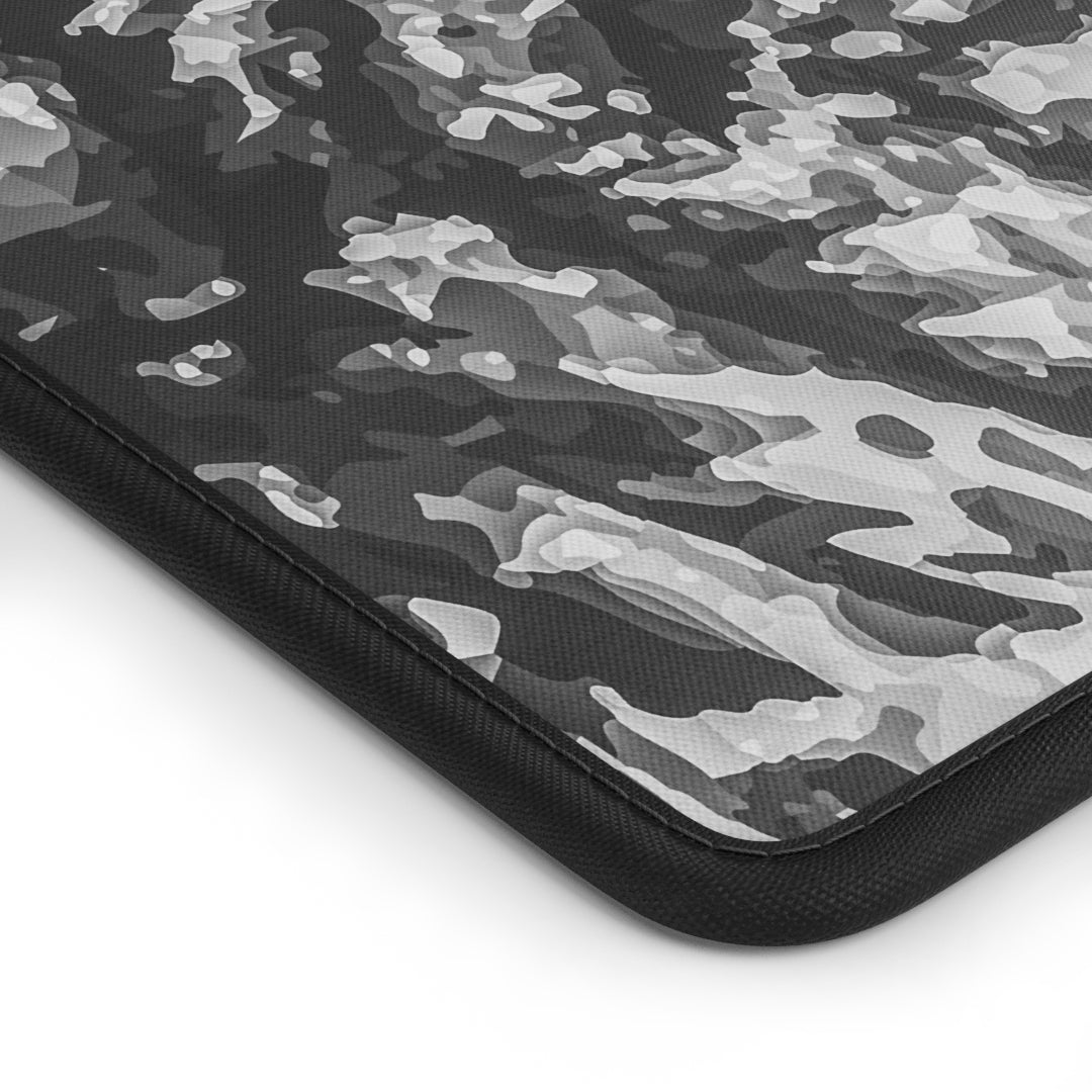 Distance | Mousepad