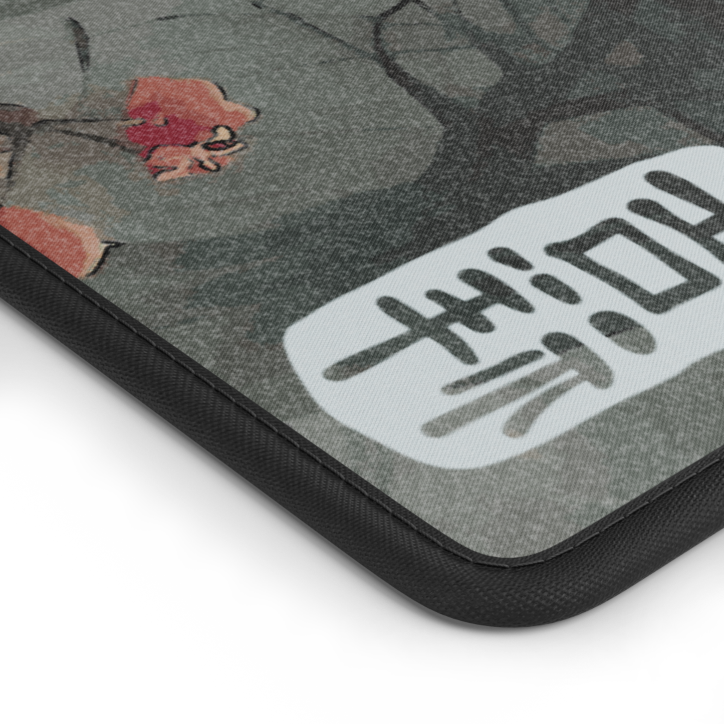 Origin | Mousepad