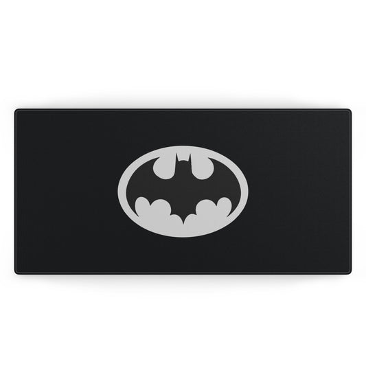 Batman | Mousepad