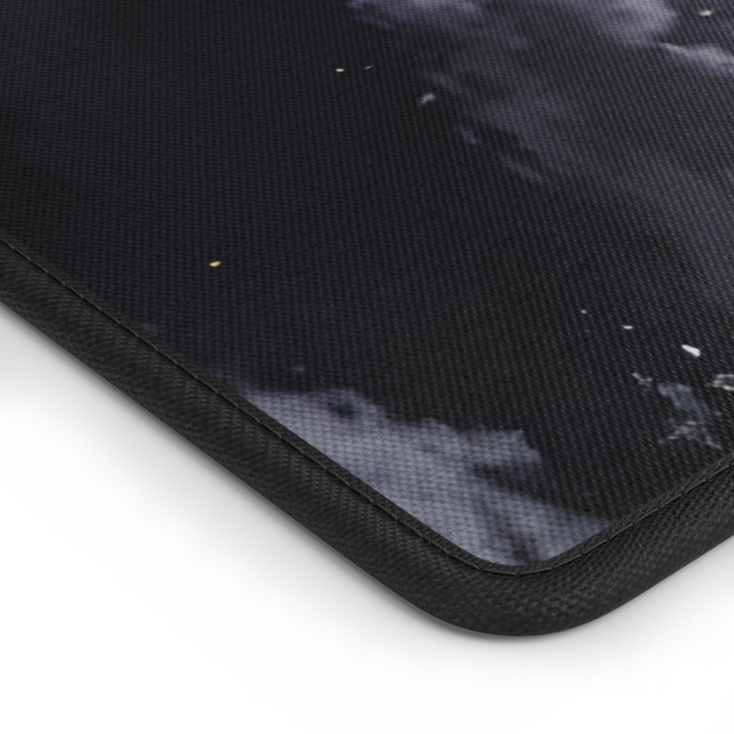 Kumora | Limited Edition Mousepad