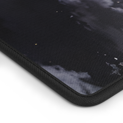 Kumora | Limited Edition Mousepad
