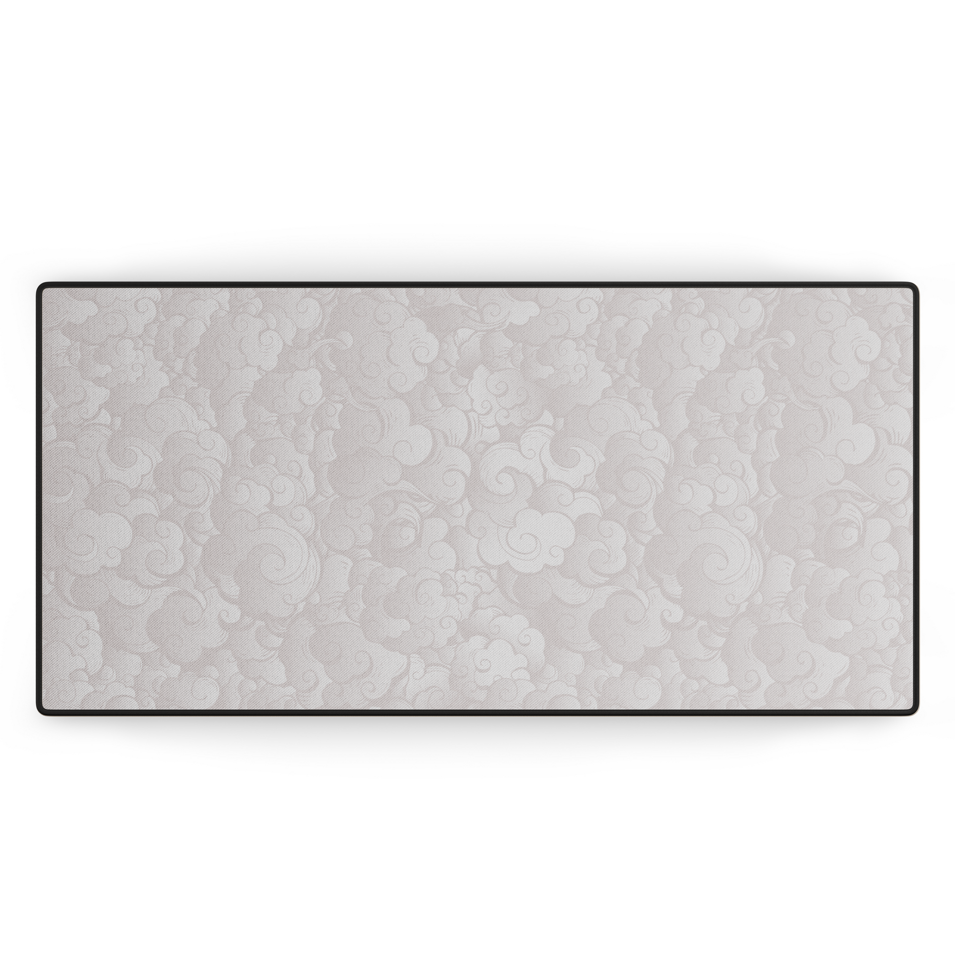 cloud3.png?v=1704886424&width=1920