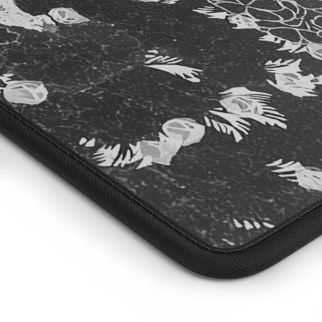 Mount Fuji | Mousepad – Keybrd Mount Fuji | Mousepad – Keybrd