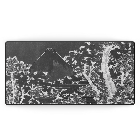 Mount Fuji | Mousepad