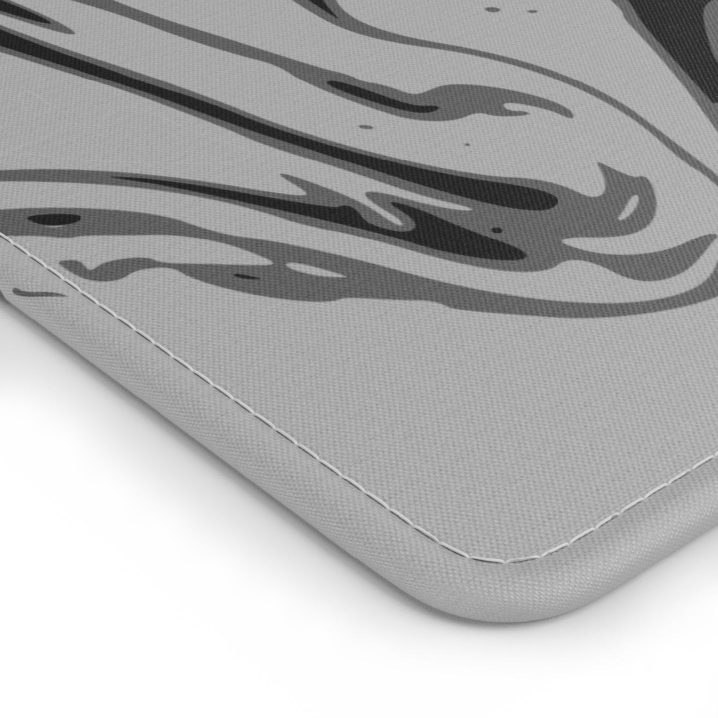 Painted Liquid | Mousepad