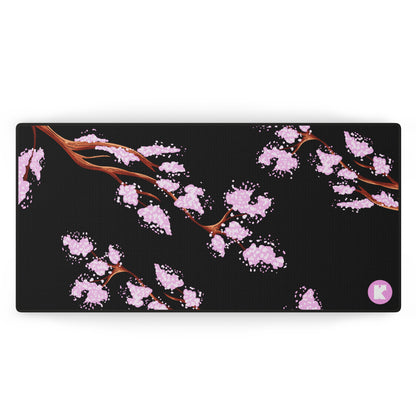 Blossom | Mousepad