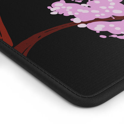 Blossom | Mousepad