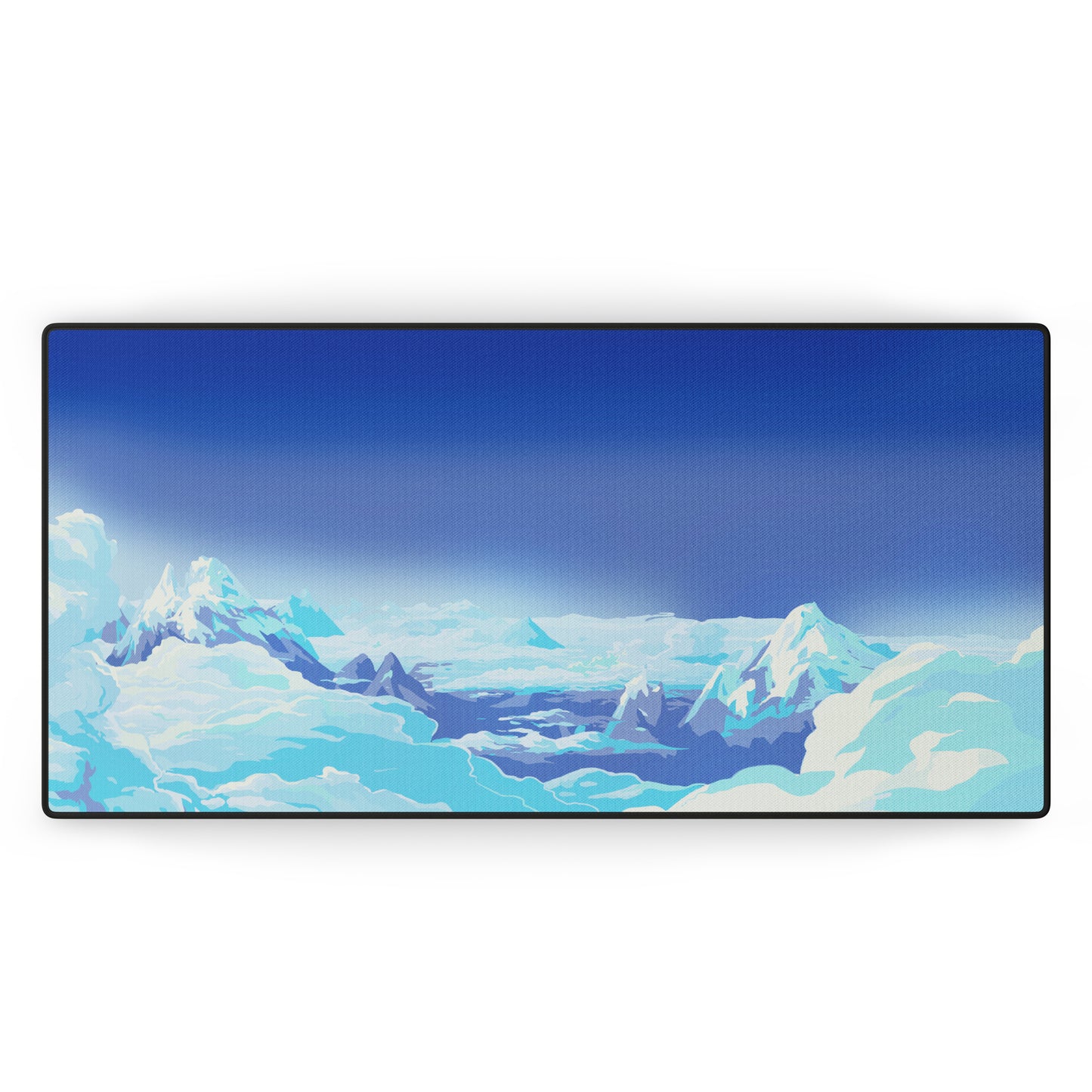 Artic | Mousepad