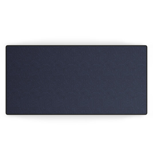 Mountain Purple | Mousepad