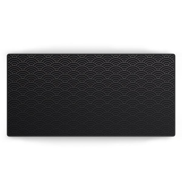 pos1wavblk_grande.jpg?v=1670856336